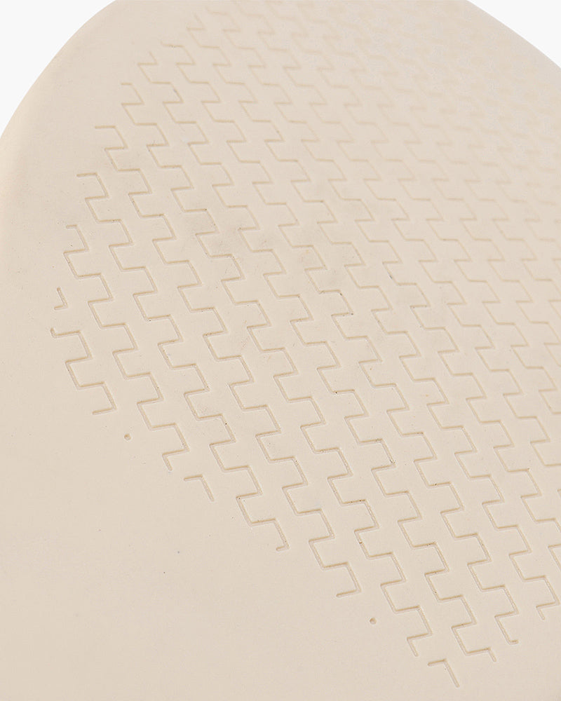 Mocasines de Ante Vieja Alcurnia