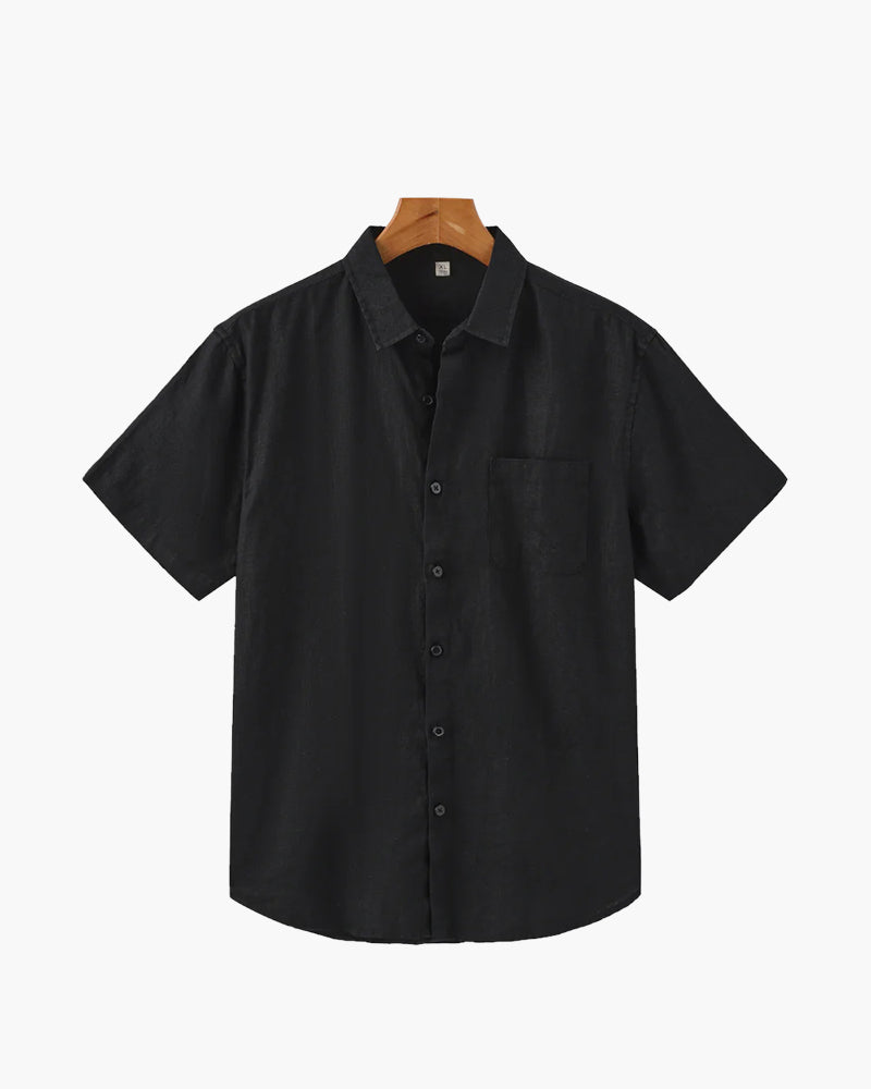 Negro / 2XL