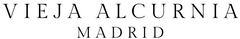 Vieja Alcurnia Madrid